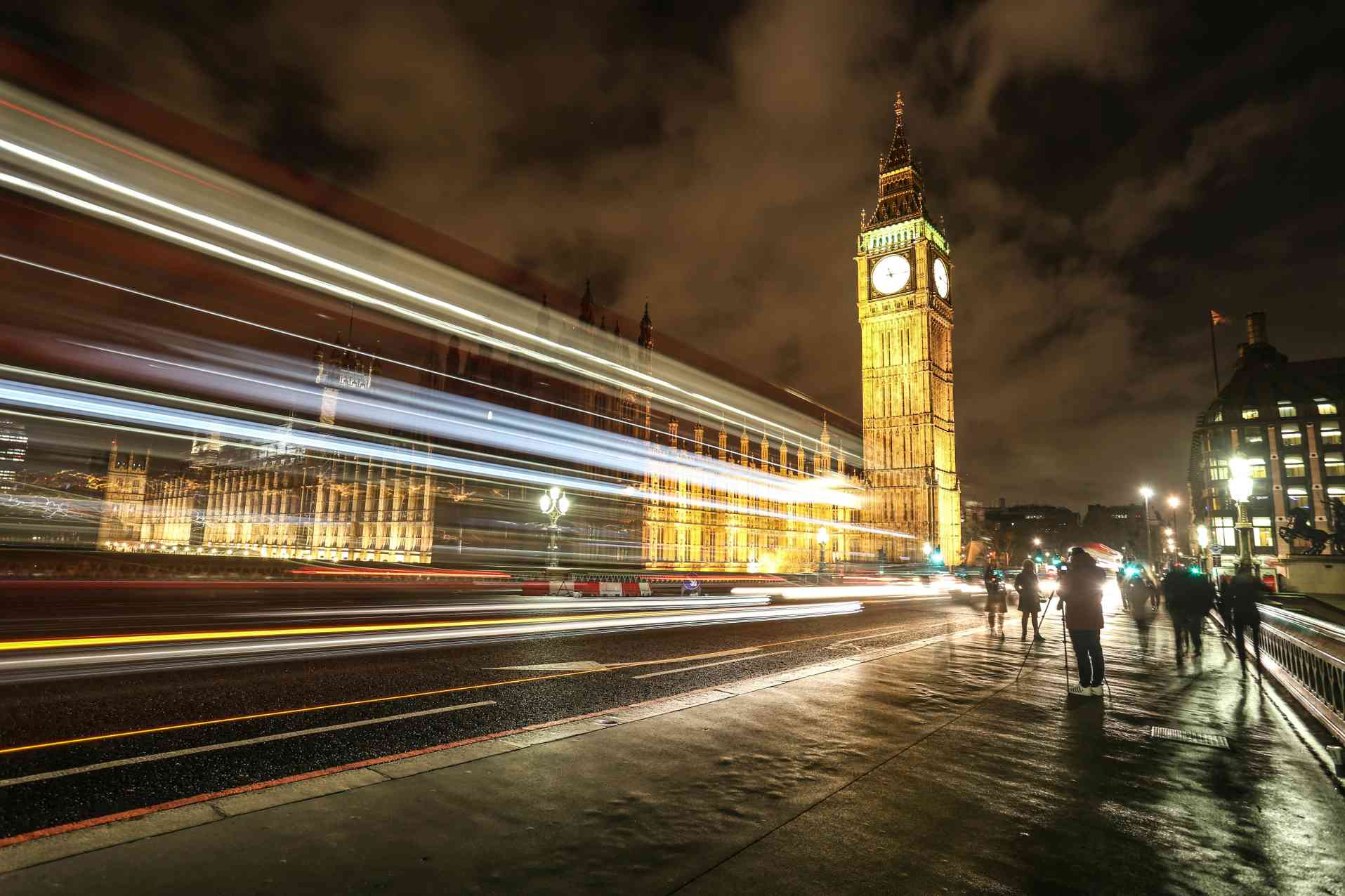 Finchley Heathrow Airport Shuttle Transfers Taxi Private Bus