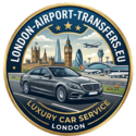 london-airport-transfers.eu Logo