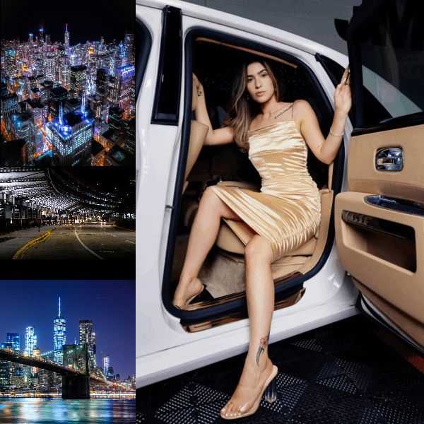 Chester Luton Airport Shuttle Transfers Taxi Private Bus